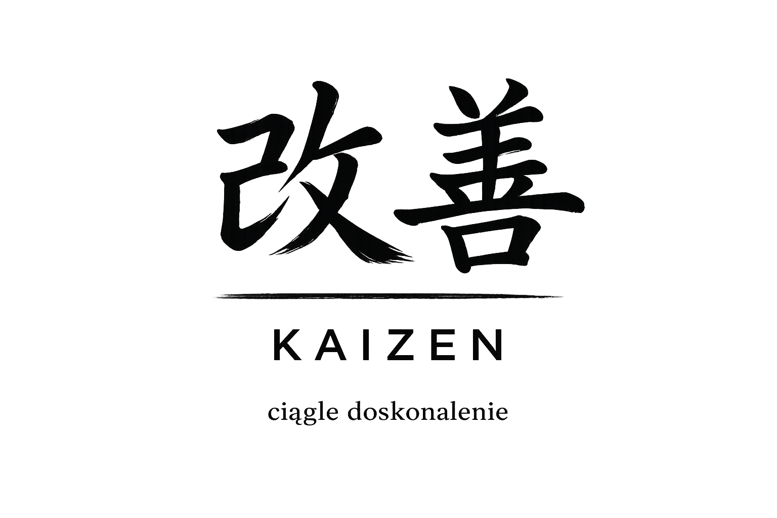 How To Build A Culture Of Kaizen From Scratch - Chinese Symbol For Rose @clipartmax.com